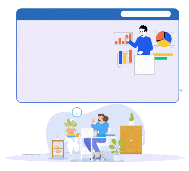 Seo servies Digitals rank