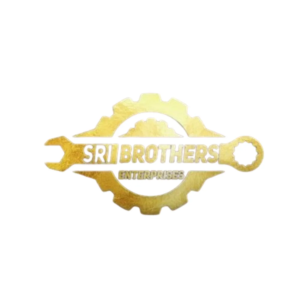 Untitled design (61)